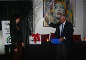 Holiday Party (2016)